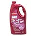 Bissell 730 Pet Stain & Odor Removal Formula with Scotchgard Protector