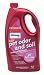 Pet Supplies : Bissell 730 Pet Stain & Odor Removal Formula with Scotchgard Protector