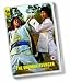 Woman Avenger [DVD]