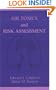 Air Toxics and Risk Assessment (Toxicology and Environmental Health Series)