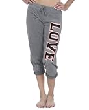 Wet Seal Womens Neon Colorblock Love Capri 41BVVAKERGL. SL160 Wet Seal Womens Neon Colorblock Love Capri