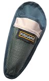 Fiskars 94346974  Pruner Sheath