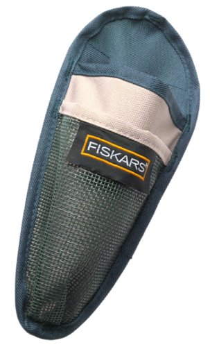 Fiskars 94346974  Pruner Sheath