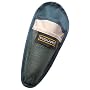 Fiskars 94346974  Pruner Sheath