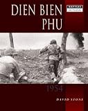 DIEN BIEN PHU: (Battles in Focus)