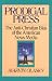 Book Prodigal Press: The Anti-Christian Bias of American News Media (Turning Point Christian Worldview Series)