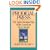 Prodigal Press: The Anti-Christian Bias of American News Media (Turning Point Christian Worldview Series)