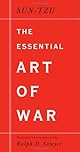 The Essential Art Of War