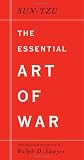 The Essential Art of War