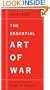 The Essential Art of War