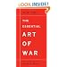 The Essential Art of War