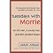 Montrose School Recommended Reading for Faculty