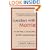 Tuesdays with Morrie: An Old Man, a Young Man, and Life's Greatest Lesson