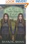 The Truth-teller's Tale (Bccb Blue Ribbon Fiction Books (Awards))