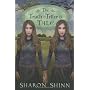 The Truth-Teller's Tale (Bccb Blue Ribbon Fiction Books (Awards))