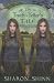 The Truth-Teller's Tale (Bccb Blue Ribbon Fiction Books (Awards))