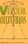 All about Vertical Antennas