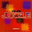 Trojan Jungle, Vol. 2