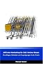 Affiliate-Marketing f�r B2C-Online-Shops: Grundlagen, Methoden und Auspr�gungen in der Praxis