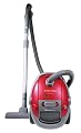Electrolux EL6985B Harmony Ultra Quiet Canister Vacuum