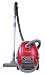 Electrolux El6985b Harmony Ultra Quiet Canister Vacuum