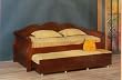 BEAUTIFUL NEW LOUIS PHILLIPS DAYBED