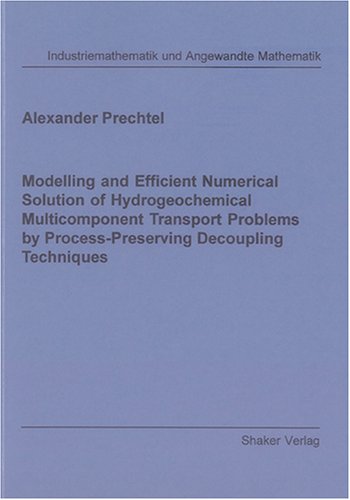Alexander Technique