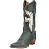 Frye Women's Daisy Duke Antique Boot