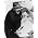 Miniaturansicht von Captain Beefheart