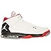 Nike Jordan Men's Jordan Flight Origin 3 Basketball Shoe