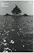 The Lighthouses of the Chesapeake