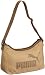 PUMA Handtasche PUMA Core Small Shoulder Bag, 32 x 18 x 12 cm