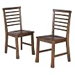 Kadan Dining Chairs - Set of 2