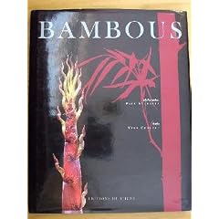 Bambous