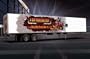 1/24 American Cargo Trailer