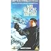 On Her Majesty's Secret Service [VHS] [1969]
