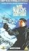 VHS : On Her Majesty's Secret Service [1969]