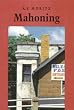Mahoning