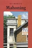 Mahoning