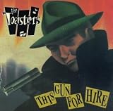This Gun For Hire