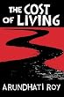 The Cost of Living: The Greater Common Good and The End of Imagination