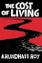 The Cost Of Living
