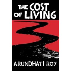 The Cost of Living: The Greater Common Good and The End of Imagination