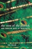 The crest of the peacock : non-European roots of mathematics