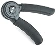Valeo Ultra Hand Grip