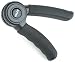Sporting Goods : Valeo Ultra Hand Grip