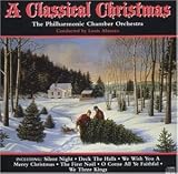 Classical Christmas