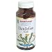 Nature's Herbs Dandelion Root, 510 mg, Capsules, 100 capsules (Pack of 4)