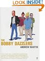 The Bobby Dazzlers