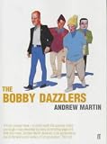 Bobby Dazzlers (0571201032) by Martin, Andrew